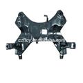 Crossmember for Kia Optima/K5 12- OEM no. 62400-4M000