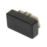 C06HW PIC18F25K80 Mini ELM327 OBD2 OBDII Wifi support IOS and Android Auto Scanner