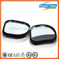 promotional product car accessories new