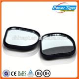 promotional product car accessories new