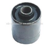 ALTATEC RUBBER BUSHING for 55217-4a000 54522-4b000 21813-4a021 54453-4b000 54449-4b000
