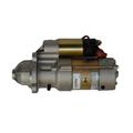 M93R3007SE 13023606 Weichai 24V  Starter Motor for Heavy Truck