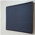 American Market Door Corner Seal PAD for Wood Door Frame Jamb CUISHI
