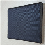 American Market Door Corner Seal PAD for Wood Door Frame Jamb CUISHI