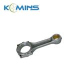 MD050006 4D55 4D56 L200 Mitsubishi connecting rod for pajero