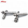 Good Quality power eye bolt anchor/expansion hook bolt m20