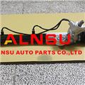 Steering Rack For 49001-WD001 49001-4M402 Y11 FB15 RHD