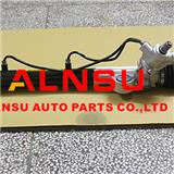 Steering Rack For 49001-WD001 49001-4M402 Y11 FB15 RHD