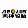 Aeolus tyre on sale wholesale prices truck tyres 11R22.5 315/80R22.5 295/80R22.5 1200R24 10.00R15