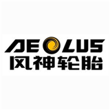 Aeolus tyre on sale wholesale prices truck tyres 11R22.5 315/80R22.5 295/80R22.5 1200R24 10.00R15