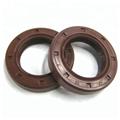 wholesale oil felt ring lip seal
