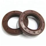 wholesale oil felt ring lip seal