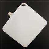 Disposable power bank 1000mah