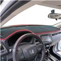2019 Hot Sale Design Anti Glare Pads Car Accessories Dashboard Cover Mat