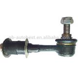 ALTATEC TIE ROD END FOR  55530-4a001