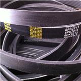 flat transmission belt 6PK2213