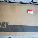 Original engine gasket kit 4089998 repair kit