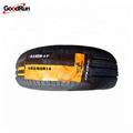best china tyre brand  production line manufacturer tire