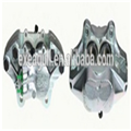 Brake caliper AEU1719 L AEU1718 R