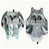 Brake caliper AEU1719 L AEU1718 R