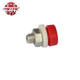 4mm Insulated banana jack