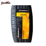 bias car tyres 215 65r16 all season tires