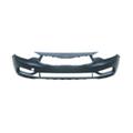 For K3 2011 2012 2013 front bumper auto body kits
