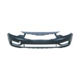 For K3 2011 2012 2013 front bumper auto body kits