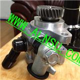 Power steering pump for TOYOTA Land cruiser 44310-60530 VDJ200 1VD