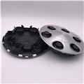 Custom car wheel center hubcap cap for GM Silverado Avalanche Tahoe