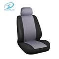 Personalized Universal Fit Washable Car Seat Cover