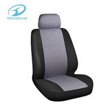Personalized Universal Fit Washable Car Seat Cover