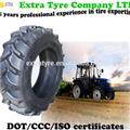 R2 cheap tractor tires for agricultural use 23.1-26 12.4-28