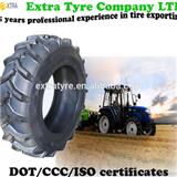 R2 cheap tractor tires for agricultural use 23.1-26 12.4-28