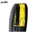 manufacturing companies for sale low price quality tyre