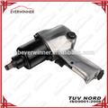 Air Tools/Pneumatic Tools