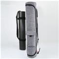 Wholesale  eco friendly  yoga mat carry bag