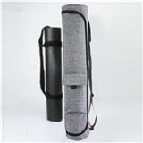 Wholesale  eco friendly  yoga mat carry bag