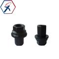 thread insert stainless steel nuts