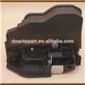 for BMW rear right Door Lock Actuator Mechanism Power locks Motor Latch E60 E65 E82 E83 E89 E90 E92 x3 x5 x6 z4 1 3 5 6 7