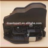 for BMW rear right Door Lock Actuator Mechanism Power locks Motor Latch E60 E65 E82 E83 E89 E90 E92 x3 x5 x6 z4 1 3 5 6 7