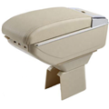 Armrest Box - Console - Consule Box Universal Agya Ayla Livina Ertiga