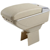 Armrest Box - Console - Consule Box Universal Agya Ayla Livina Ertiga