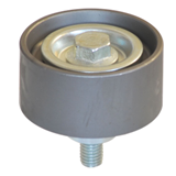 High precision Tensioner 481H-1007070 high quality for Chery A5 wheel hub bearing