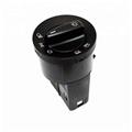 1CO941531A Headlight Switch Fit For VW 1998-2004