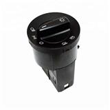1CO941531A Headlight Switch Fit For VW 1998-2004
