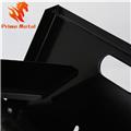 Hot sell Charcoal BBQ X style foldable grill BBQ