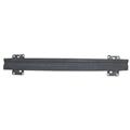 For KIA K3 CERATO 2011 2012 2013 2014 FRONT BUMPER SUPPORT 86530-AT000