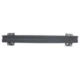 For KIA K3 CERATO 2011 2012 2013 2014 FRONT BUMPER SUPPORT 86530-AT000