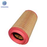 air filter 81083030052 81084006012 Cartridge Air Filter For Diesel Generator